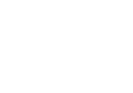 opua / オープア