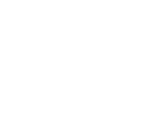 opua / オープア